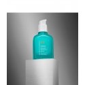 Moroccanoil Mending Infusion Plaukų serumas 75 ml Unisekso stiliaus Moroccanoil Mending Infusion Plaukų serumas 75 ml Unisekso stiliaus