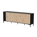 Cama MERCI 400013 комод Cama MERCI 400013 комод