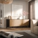 Cama MERCI 400013 комод Cama MERCI 400013 комод