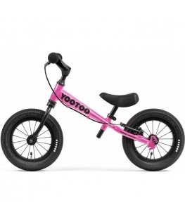 Yedoo Yedoo YooToo - pink