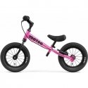 Yedoo Yedoo YooToo - pink Yedoo Yedoo YooToo - pink