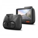 Mio MiVue 935W Full HD WiFi Must Mio MiVue 935W Full HD WiFi Must
