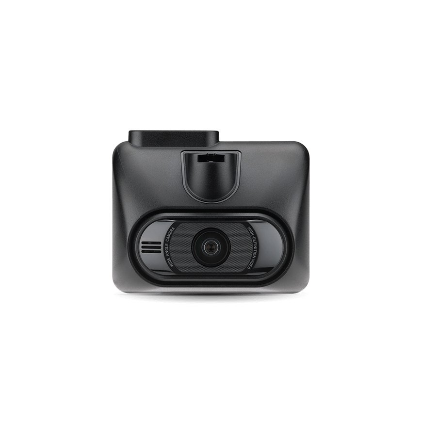 Mio MiVue 935W Full HD WiFi Must – 2