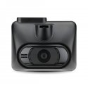 Mio MiVue 935W Full HD Wi-Fi Melns Mio MiVue 935W Full HD Wi-Fi Melns