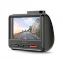 Mio MiVue 935W Full HD Wi-Fi Melns Mio MiVue 935W Full HD Wi-Fi Melns