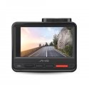 Mio MiVue 935W Full HD WiFi Must Mio MiVue 935W Full HD WiFi Must
