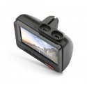Mio MiVue 935W „Full HD“ „Wi-Fi“ Juoda Mio MiVue 935W „Full HD“ „Wi-Fi“ Juoda