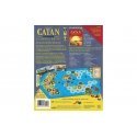 Catan Studio Catan: Tyrėjai ir Piratai Catan Studio Catan: Tyrėjai ir Piratai