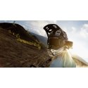 GoPro Helmet Front + Side Mount Camera mount GoPro Helmet Front + Side Mount Camera mount