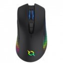 Aqirys Phoenix mouse Gaming Right-hand USB Type-A Optical 12000 DPI