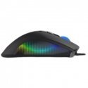 Aqirys Phoenix mouse Gaming Right-hand USB Type-A Optical 12000 DPI