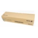 Xerox 006R01647 värikasetti 1 kpl Alkuperäinen Syaani Xerox 006R01647 värikasetti 1 kpl Alkuperäinen Syaani