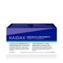 Topicrem KAIDAX Density & Growth Capsules 60 u Topicrem KAIDAX Density & Growth Capsules 60 u