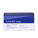 Topicrem KAIDAX blīvuma un augšanas kapsulas 60 gb Topicrem KAIDAX blīvuma un augšanas kapsulas 60 gb