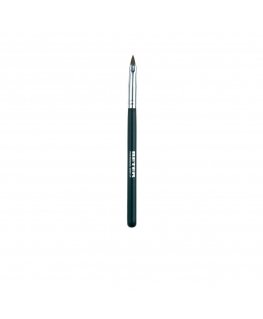 Estee Lauder SCULPTING румяна Rebell 7 г