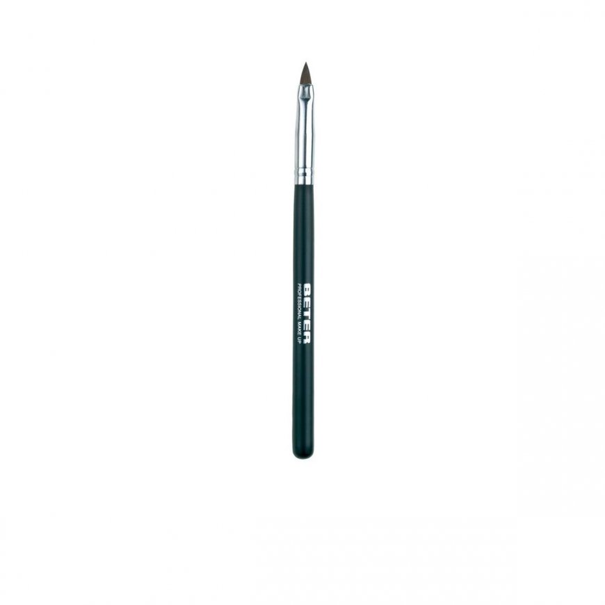 Estee Lauder SCULPTING румяна Rebell 7 г