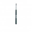 Estee Lauder SCULPTING põsepuna Rebell 7 g Estee Lauder SCULPTING põsepuna Rebell 7 g