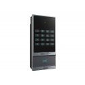 Fanvil i64 видеодомофон 2 MP Алюминий Fanvil i64 видеодомофон 2 MP Алюминий