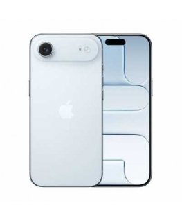 Apple iPhone Air 512GB Cloud White