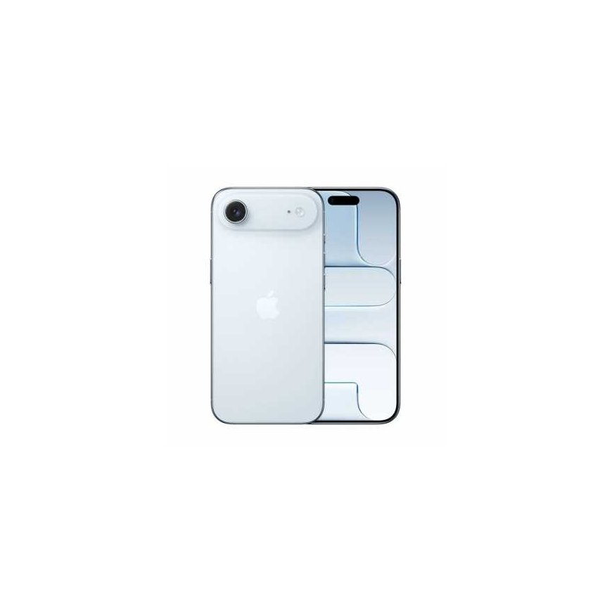 Apple iPhone Air 512GB Cloud Valge