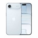 Nepriklausomas Apple iPhone Air 512GB Cloud Balta Nepriklausomas Apple iPhone Air 512GB Cloud Balta
