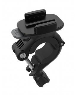 GoPro AGTSM-001 Camera mount