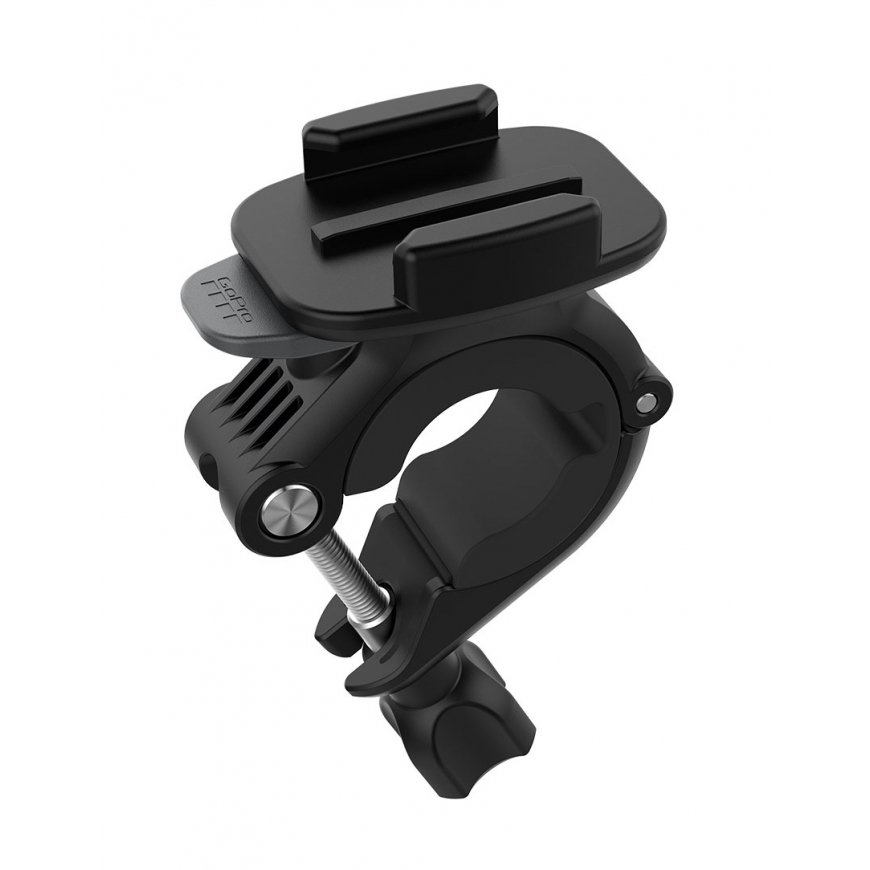 GoPro AGTSM-001 Kaamera paigaldamine