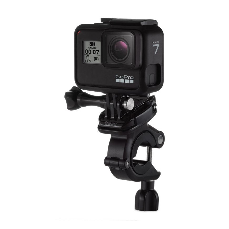 GoPro AGTSM-001 Fotoaparato laikiklis – 2