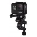 GoPro AGTSM-001 Camera mount GoPro AGTSM-001 Camera mount