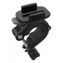 GoPro AGTSM-001 Fotoaparato laikiklis