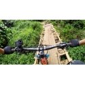 GoPro AGTSM-001 Kameras paliktnis GoPro AGTSM-001 Kameras paliktnis