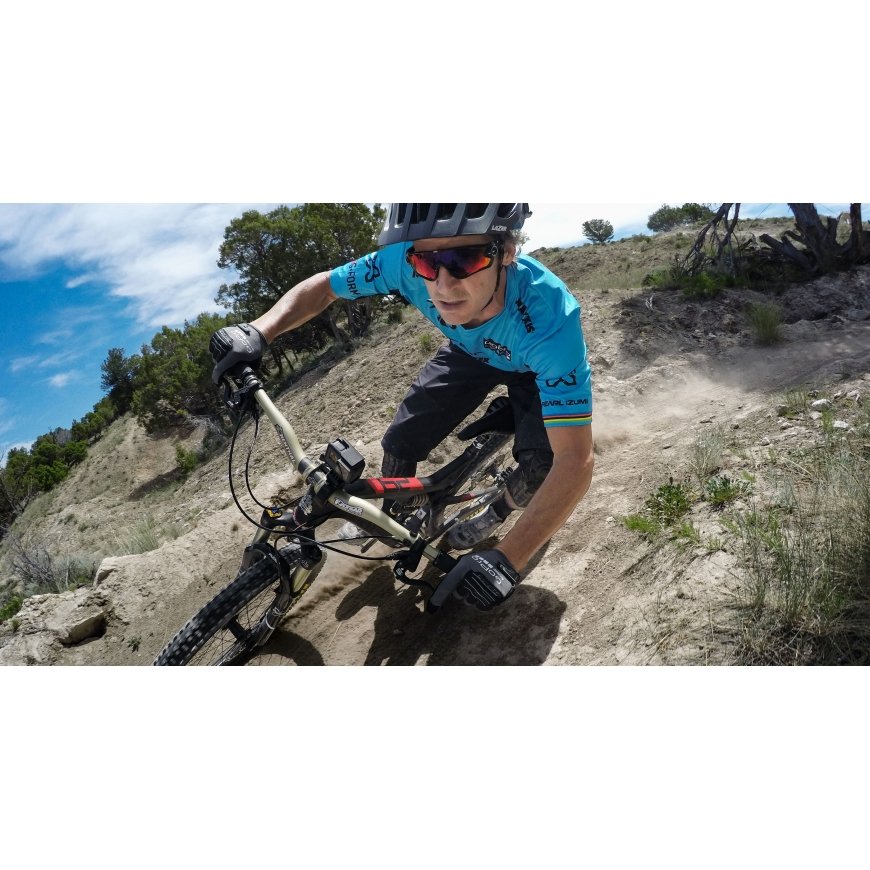 GoPro AGTSM-001 Fotoaparato laikiklis – 5