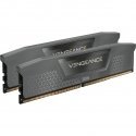 Corsair Vengeance mälumoodul 32 GB 2 x 16 GB DDR5