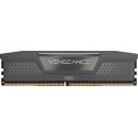 Corsair Vengeance mälumoodul 32 GB 2 x 16 GB DDR5