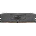 Corsair Vengeance atminties modulis 32 GB 2 x 16 GB DDR5 Corsair Vengeance atminties modulis 32 GB 2 x 16 GB DDR5