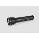 Maglite ML300LX Melns Rokas lukturis LED Maglite ML300LX Melns Rokas lukturis LED