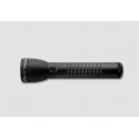 Maglite ML300LX Juoda Rankinis žibintuvėlis LED Maglite ML300LX Juoda Rankinis žibintuvėlis LED