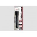 Maglite ML300LX Черный Ручной фонарик LED Maglite ML300LX Черный Ручной фонарик LED