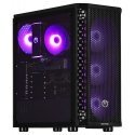 Actina 5901443404859 PC AMD Ryzen™ 7 8700G 32 GB DDR5-SDRAM 1 TB SSD AMD Radeon RX 7800 XT Midi Towe Actina 5901443404859 PC AMD Ryzen™ 7 8700G 32 GB DDR5-SDRAM 1 TB SSD AMD Radeon RX 7800 XT Midi Towe