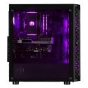 Actina 5901443404859 PC Actina 5901443404859 PC