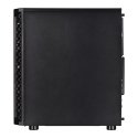 Actina 5901443404859 PC Actina 5901443404859 PC