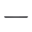 Lenovo ThinkPad P1 G8 | Черный | 16 " | IPS | WUXGA | 1920 x Lenovo ThinkPad P1 G8 | Черный | 16 " | IPS | WUXGA | 1920 x