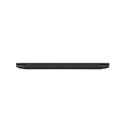 Lenovo ThinkPad P1 G8 | Черный | 16 " | IPS | WUXGA | 1920 x Lenovo ThinkPad P1 G8 | Черный | 16 " | IPS | WUXGA | 1920 x