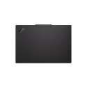 Lenovo ThinkPad P1 G8 | Melns | 16 " | IPS | WUXGA | 1920 x