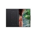 Lenovo ThinkPad P1 G8 | Juoda | 16" | IPS | WUXGA | 1920 x Lenovo ThinkPad P1 G8 | Juoda | 16" | IPS | WUXGA | 1920 x