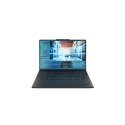 Lenovo ThinkPad P1 G8 | Juoda | 16" | IPS | WUXGA | 1920 x Lenovo ThinkPad P1 G8 | Juoda | 16" | IPS | WUXGA | 1920 x