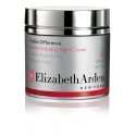 Elizabeth Arden Visible Difference Gentle Hydrating Nakts krēms Seja 50 ml Elizabeth Arden Visible Difference Gentle Hydrating Nakts krēms Seja 50 ml