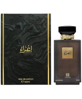 Ahmed Al Maghribi Ighra'a Parfumu Ekstraktas 100 ml (vyrams)