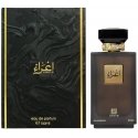 Ahmed Al Maghribi Ighra'a Parfumu Ekstraktas 100 ml (vyrams) Ahmed Al Maghribi Ighra'a Parfumu Ekstraktas 100 ml (vyrams)