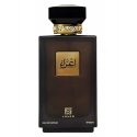 Ahmed Al Maghribi Ighra'a Extrait de Parfum 100 ml (man) Ahmed Al Maghribi Ighra'a Extrait de Parfum 100 ml (man)